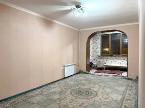 Фото 1 3-комн. квартира в Дубовая