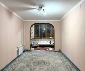 Фото 2 3-комн. квартира в Дубовая