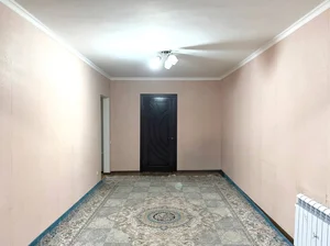 Фото 3 3-комн. квартира в Дубовая