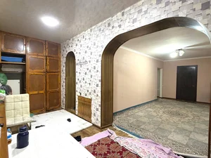 Фото 4 3-комн. квартира в Дубовая