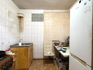 Фото 5 3-комн. квартира в Дубовая