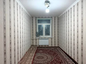 Фото 6 3-комн. квартира в Дубовая