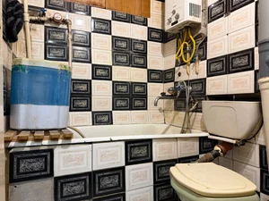 Фото 8 3-комн. квартира в Дубовая