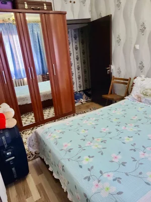 Фото 2 2-комн. квартира в Сувсоз-2