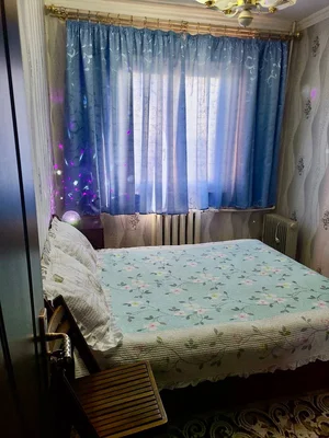 Фото 3 2-комн. квартира в Сувсоз-2