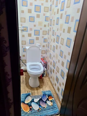 Фото 6 2-комн. квартира в Сувсоз-2