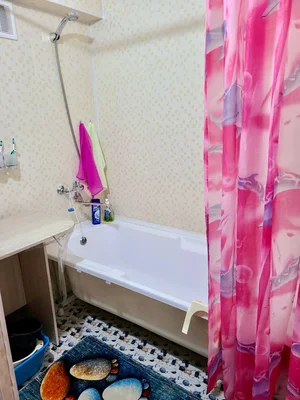 Фото 7 2-комн. квартира в Сувсоз-2