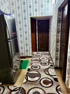 Фото 8 2-комн. квартира в Сувсоз-2