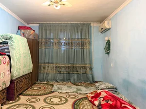 Фото 1 1-комн. квартира в Армянские дома