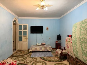 Фото 2 1-комн. квартира в Армянские дома