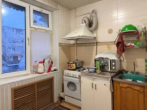 Фото 3 1-комн. квартира в Армянские дома