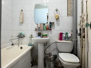 Фото 5 1-комн. квартира в Армянские дома