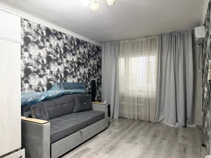 Фото 1 Комната в общежитии