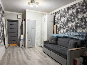 Фото 2 Комната в общежитии