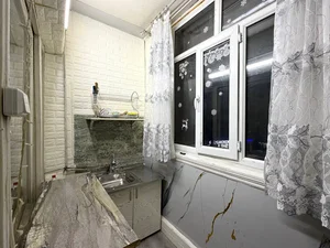 Фото 3 Комната в общежитии