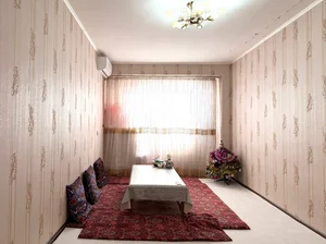 Фото 1 2-комн. квартира в Тузель2