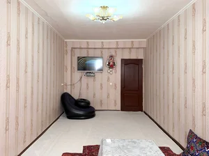 Фото 2 2-комн. квартира в Тузель2