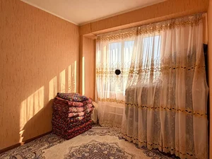 Фото 3 2-комн. квартира в Тузель2