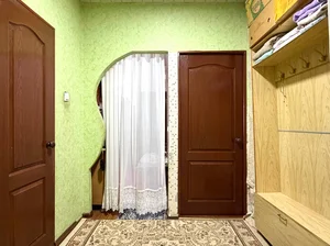 Фото 7 2-комн. квартира в Тузель2