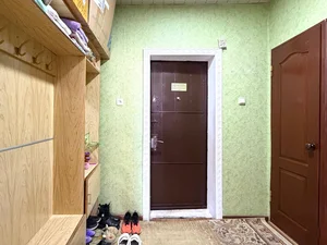 Фото 8 2-комн. квартира в Тузель2