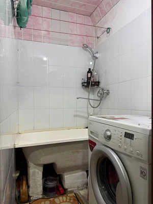 Фото 9 2-комн. квартира в Тузель2