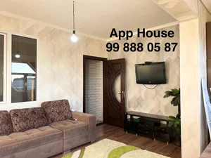 Фото 3 2-комн. квартира в Асалабад2