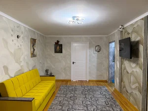 Фото 3 2-комн. квартира в Лисунова