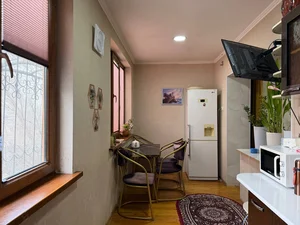 Фото 5 2-комн. квартира в Лисунова