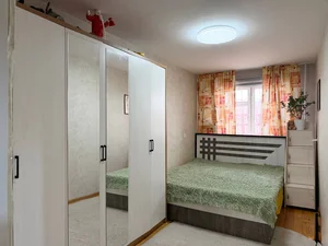 Фото 6 2-комн. квартира в Лисунова