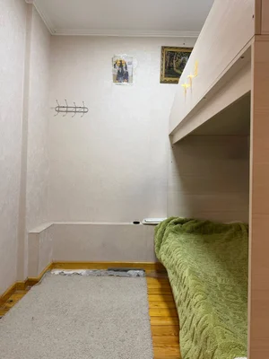 Фото 7 2-комн. квартира в Лисунова