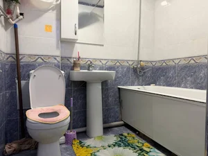 Фото 9 2-комн. квартира в Лисунова