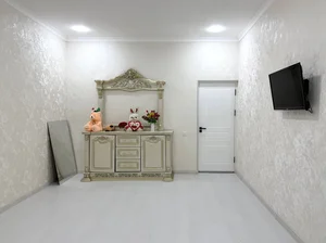 Фото 2 1-комн. квартира в Алмас Махалля