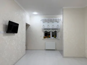 Фото 3 1-комн. квартира в Алмас Махалля