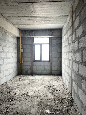 Фото 1 1-комн. Комната в Дубовая, Базарчик