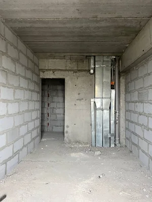 Фото 2 1-комн. Комната в Дубовая, Базарчик