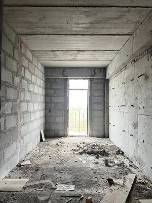 Фото 3 1-комн. Комната в Дубовая, Базарчик