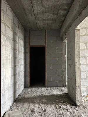 Фото 4 1-комн. Комната в Дубовая, Базарчик