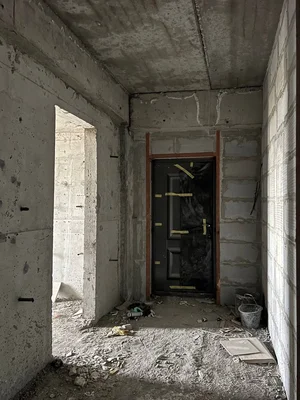 Фото 5 1-комн. Комната в Дубовая, Базарчик