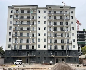 Фото 6 1-комн. Комната в Дубовая, Базарчик