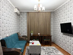 Фото 2 2-комн. квартира в Кадышева