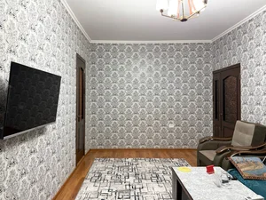 Фото 3 2-комн. квартира в Кадышева