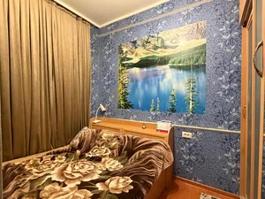 Фото 4 2-комн. квартира в Кадышева