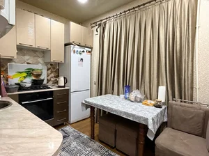 Фото 5 2-комн. квартира в Кадышева