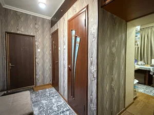 Фото 7 2-комн. квартира в Кадышева