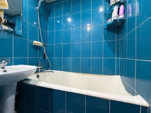 Фото 8 2-комн. квартира в Кадышева