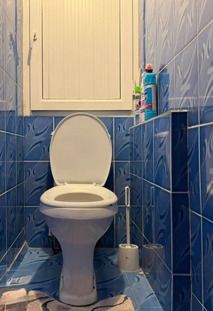 Фото 9 2-комн. квартира в Кадышева