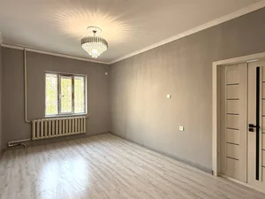 Фото 1 1-комн. квартира в Тузель1, Конечка