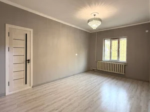 Фото 2 1-комн. квартира в Тузель1, Конечка