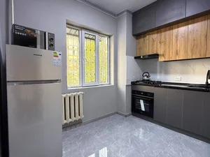 Фото 4 1-комн. квартира в Тузель1, Конечка