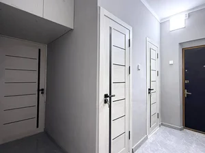 Фото 5 1-комн. квартира в Тузель1, Конечка